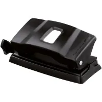 Maped Essentials Metal hole punch 25 sheets (MP.402411)