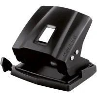 Hole punch Maped Essentials Metal 35 sheets (MP.403411)
