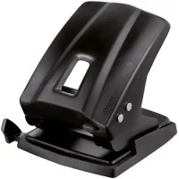 Hole punch Maped Essentials Metal 45 sheets (MP.404411)