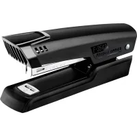 Stapler Maped ESSENTIALS METAL, metal, 25 l., (Staples #24 / 6, 26/6), each (MP.354311)