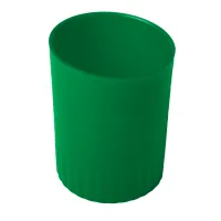 Stand for Buromax pens Jobmax glass green (BM.6351-04)