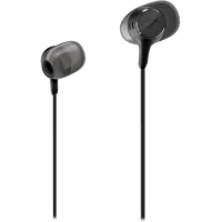 Навушники HyperX Cloud Earbuds III Wired Black (BN7R9AA)