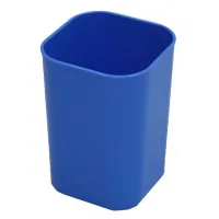 Stand for KiP pens light blue (SET-KIP-STRP-01-LBL)