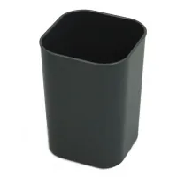 Stand for KiP pens gray (SET-KIP-STRP-01-G)