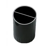 Stand for KiP pens black (SET-KIP-STRP-02-B)