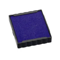 Trodat variable stamp pad, blue (6/4924-blue)