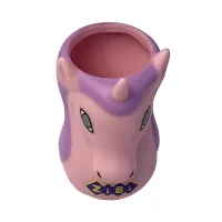 Stand for pens ZiBi Kids Line Unicorn (ZB.3011)