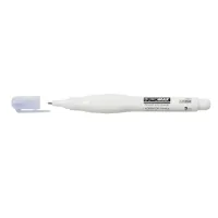 Corrector Buromax pen 3 ml Jobmax, alcohol base, metal tip (BM.1050)