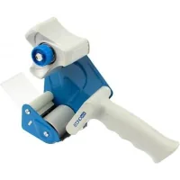 Gun for packaging tape Economix 50 mm (E40701)