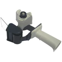 Gun for packaging tape Economix 50 mm (E40702)