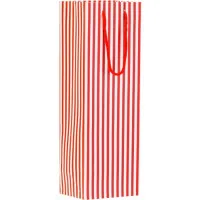 Maxi gift bag 12 x 9 x 36 cm (MX62667)