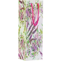 Maxi gift bag 12 x 9 x 36 cm (MX62671)