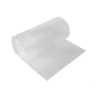 Air-bubble film Gray Pack brand MPO D-40-4/10-1000-50 PVT 0.5x100 m (VPP050100)