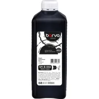 Stamping paint Barva 900 ml black (SPI-B-002-09L)