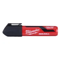 Milwaukee INKZALL construction site marker super-large XL black (4932471559)