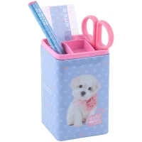 Kite table set square Studio Pets (SP24-214)