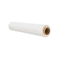 Stretch film Gray Pack white 500x20 μm 250 m (W2050025018)