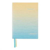 Тижневик Leo planner датований 2025 Aspire А5 368 сторінок (252590)