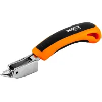 Anti-stapler Neo Tools anti-stapler, remover for all staples (16-040)