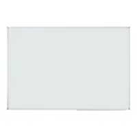 Офісна дошка Buromax magnetic 120х100см aluminum frame (BM.0008)