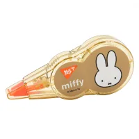 Corrector Yes ribbon Miffy 5mm x 6m (340119)