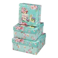 Buromax gift box 3 pcs (BM.233318)