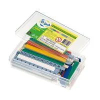 Educational set Gigo Interesting line (1006)