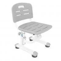 Шкільний стілець Evo-kids EVO-301 G