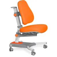 Дитяче крісло Evo-kids Omega KY (Y-220 KY)
