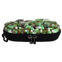 MadPax LedLox Pencil Case DIGIGREEN (M/LED/DIGI/PC)