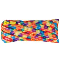 Pencil case Zipit Colorz Bubble (ZT-CZ-SBUB)