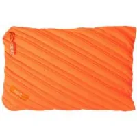 Pencil case Zipit Neon Jumbo Crazy Orange (ZTJ-NN-4)