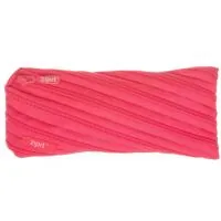 Pencil case Zipit Neon Dazzling Pink (ZT-NN-3)