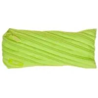 Pencil case Zipit Neon Radiant Lime (ZT-NN-1)