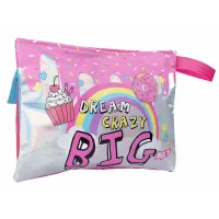 Pencil case Yes RI-01 Dream crazy organizer (532956)