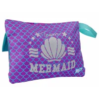Pencil case Yes RI-01 Mermaid organizer (532955)