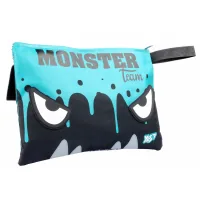 Pencil case Yes RI-01 Monster organizer (532958)