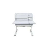 Desk Cubby Nerine gray (221920)