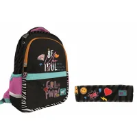 School set Yes S-53 Collection Beatiful Set (557843)