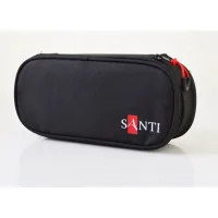 Santi pencil case for art materials (742627)