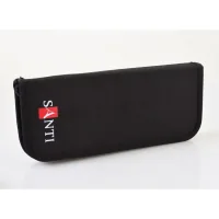 Santi case for brushes (742625)