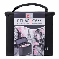 Santi case for markers (742799)