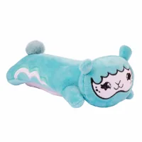 Yes Fluffy Friends Betty sheep pencil case (533337)