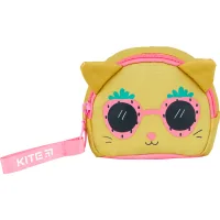 Kite children's banana bag 2588-1 (K22-2588-1)
