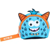 Kite children's banana bag 2588-4 (K22-2588-4)