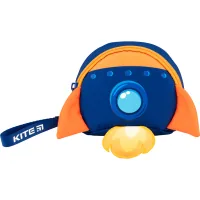 Kite children's banana bag 2588-5 (K22-2588-5)