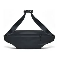 Banana bag Xiaomi Sports Fanny Pack (914046)