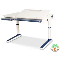 Парта Mealux Oxford BL Lite (BD-930 BL Lite)