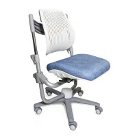 Дитяче крісло Mealux Angel Ultra J (C3-500 J)