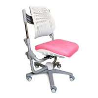 Дитяче крісло Mealux Angel Ultra KP (C3-500 KP)